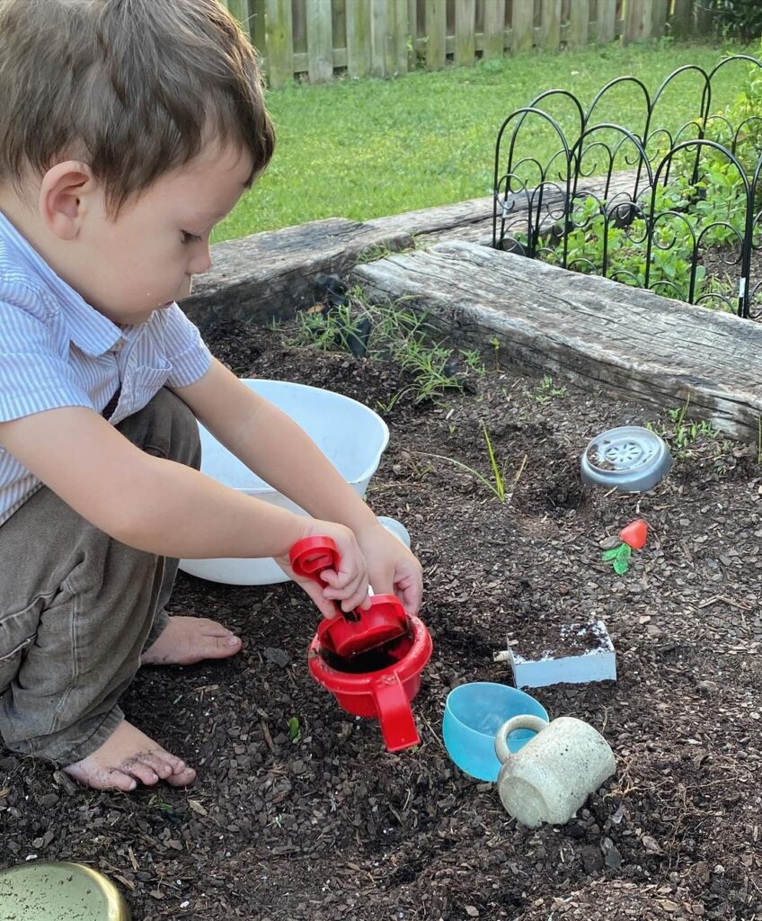 fine motor skills activities