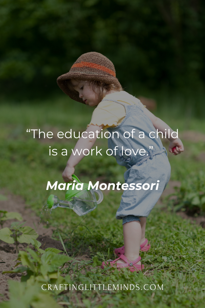 quotes about homeschooling